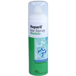 Reparil Ice-Spray Madaus 200 ml