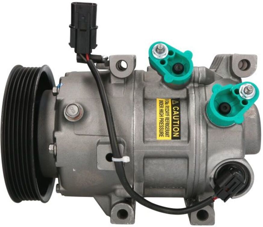 Klimakompressor AIRSTAL 10-4222