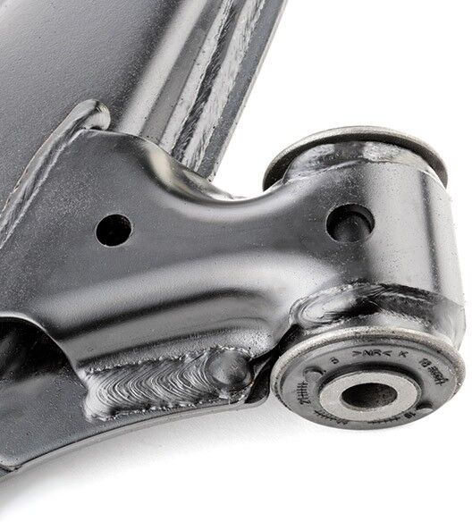 VAICO V22-0056 Suspension arm