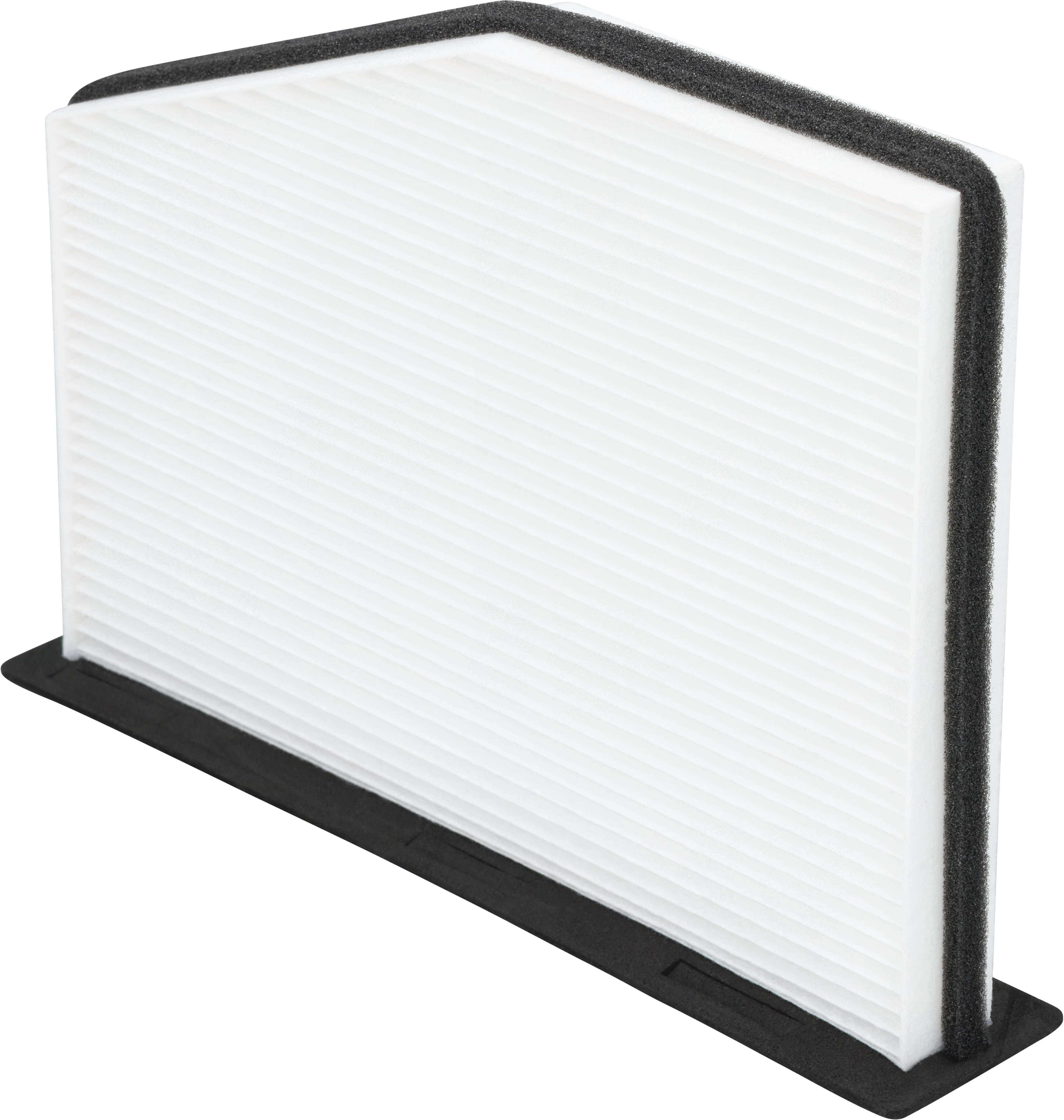 Jpn Filter, Innenraumluft 40f9028-Jpn Für Vag