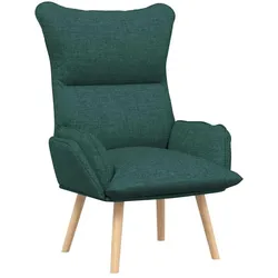 vidaXL, Sessel, Sessel