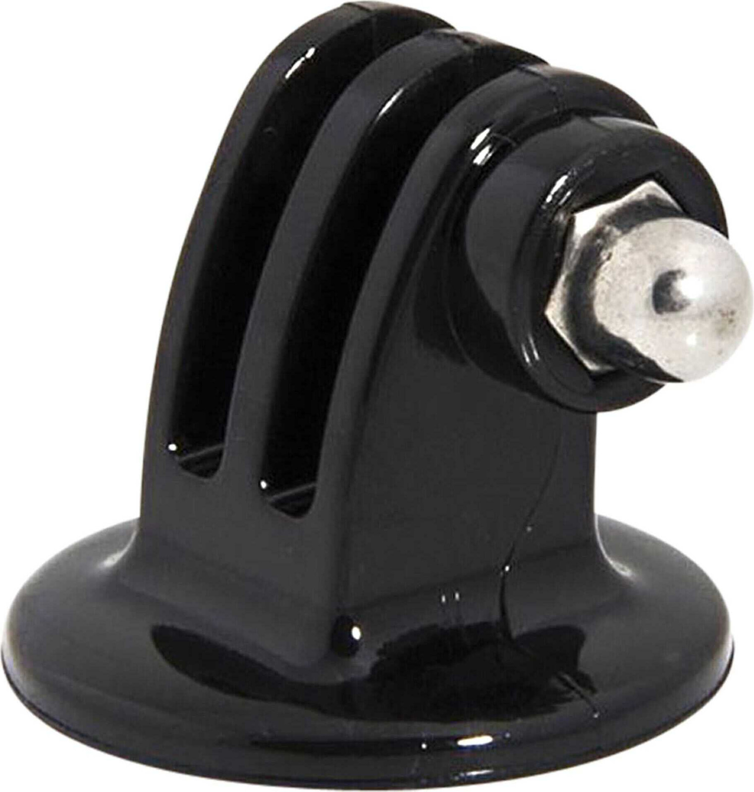 Easypix GoXtreme statiefadapter
