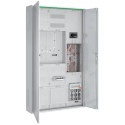 ABN Wandlermessschrank ABNRS309X0382