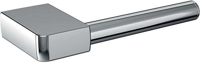Emco Trend Reserve Papierhalter 020500100 chrom