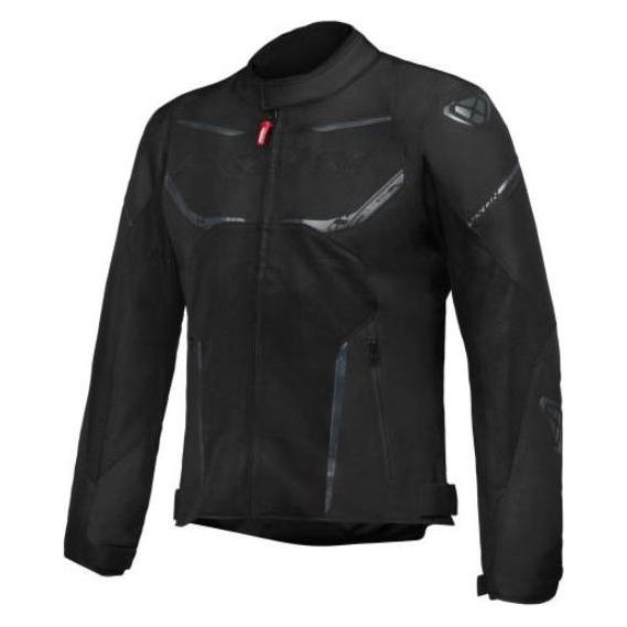 Ixon Tourenjacke Striker Air Wp (Herren, S) (52756969)