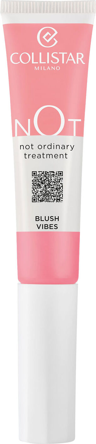 COLLISTAR Not Blush Vibes 15ml