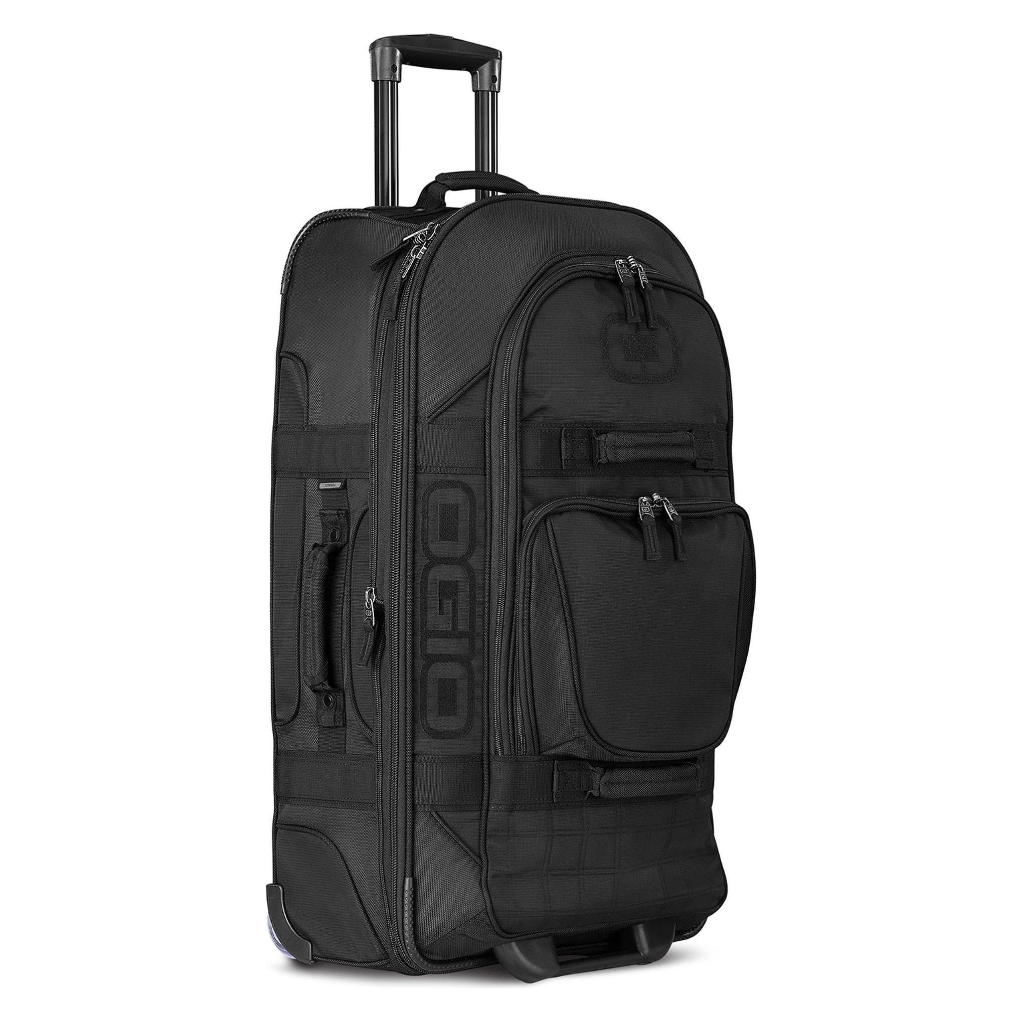 Ogio Terminal (95 l) (20OGIOTerminst8226)