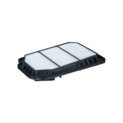PURFLUX Luftfilter CHEVROLET A1830 96438204 Motorluftfilter,Filter für Luft