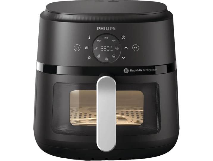 Philips Airfryer L NA221/00