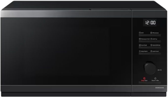 Samsung Micro-ondas  MG23DG4524CGE1