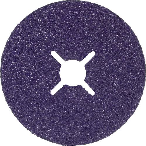 Cubitron 7100308531 Fiberscheibe Durchmesser 125mm 25St.