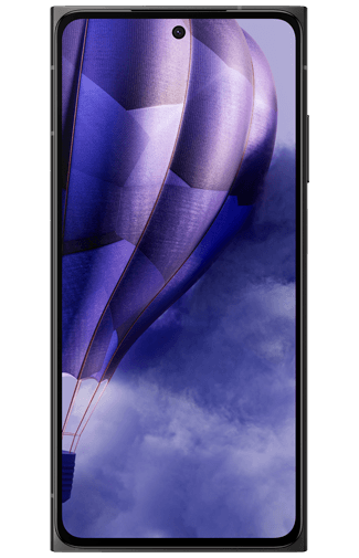 HMD Skyline 8GB/256GB Schwarz