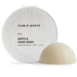 60g TEAM DR JOSEPH Gentle Hand Wash
