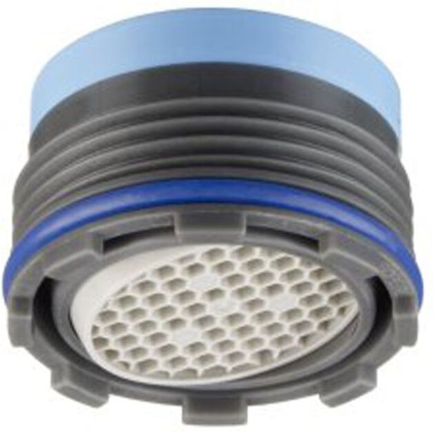 Neoperl Cache ssr Strahlregler 43620390 TJ/M 18,5x1, 13,5-15 l/min