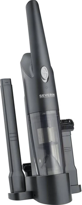 Severin HV7130 (7130)