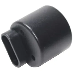 PROXXON 27060-38 Reduzierstück für Tellerschleifgerät TG125/E