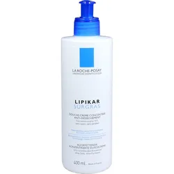 Roche-Posay Lipikar Surgras 400 ML