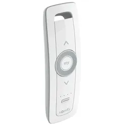 Somfy Handsender 5-Kanal +Stellrad 1870582
