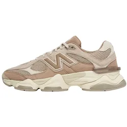 New Balance 9060 Arid Stone Mushroom - 37.5