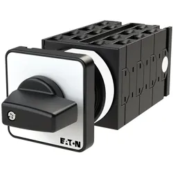 Eaton EIN-AUS-Schalter T0-7-8349/E