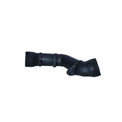 LTD Ladeluftschlauch VW,AUDI,SKODA LTD-06A145708AB 06A145708AB,06A145708B,06A145708D