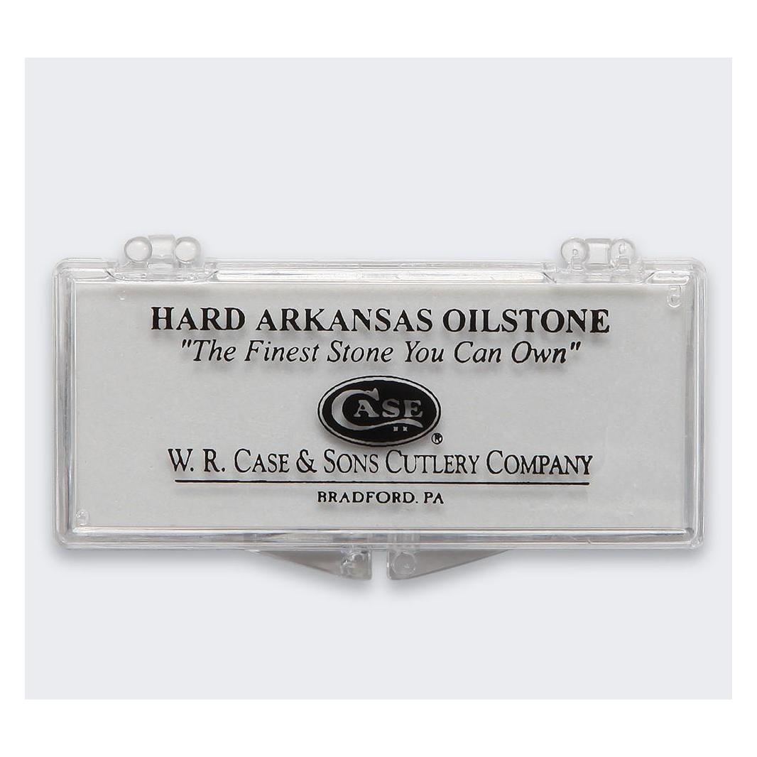 Case Harter Arkansas-Steinschärfer (60646411)
