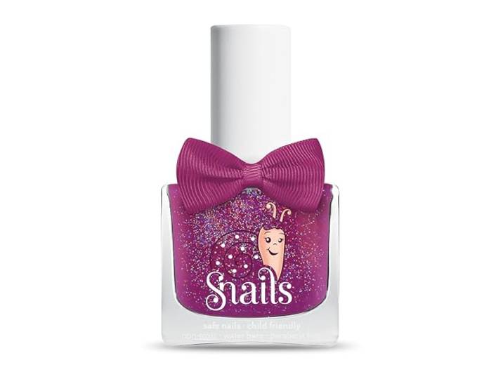Snails Tutu