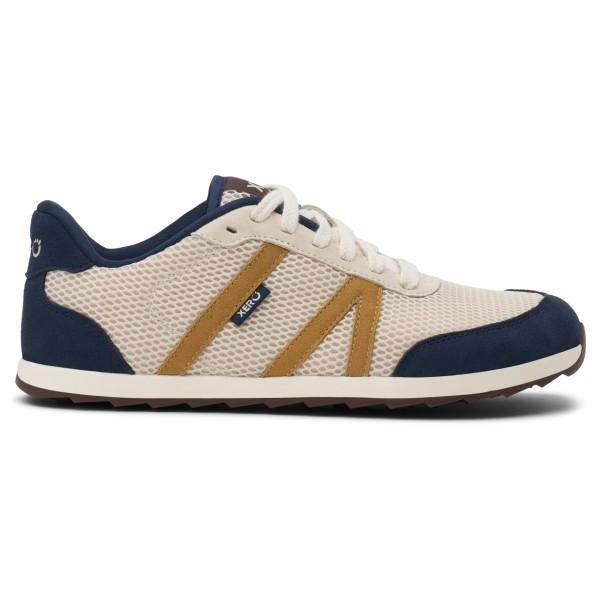 Xero Shoes - Wynn - Barfussschuhe EU 46 beige