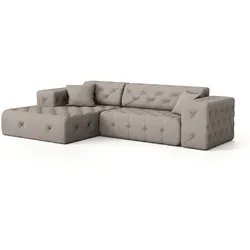 ECKSOFA Chantal