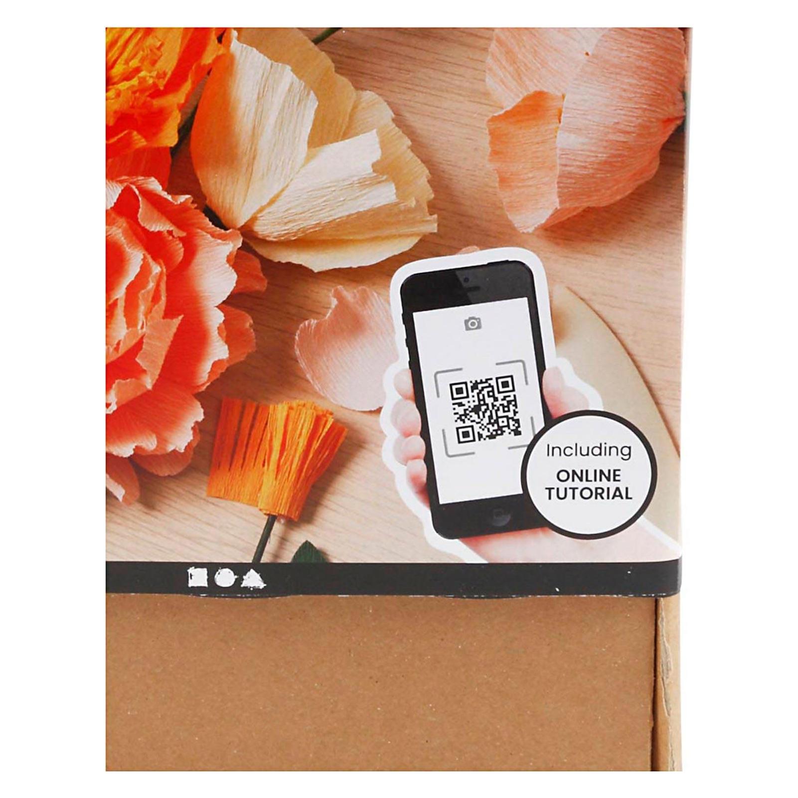 Creativ Company Krepppapier (97738)