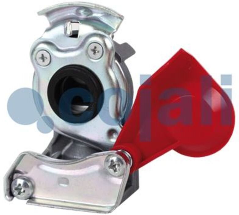 Pneumatische Schnellkupplung COJALI 6001403COJ