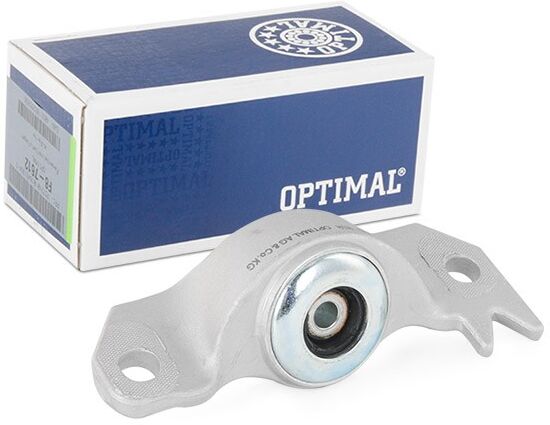 OPTIMAL F8-7612 Top strut mount