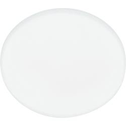 Bresser Optik Glas 5916800 Mikroskop-Objektträger