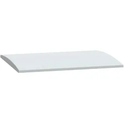 Schneider Electric NSYTJPLA76G Polyester-Haube für PLA-Gehäuse B750xT620 mm