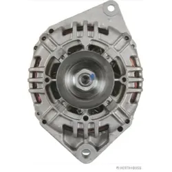 HERTH&BUSS Generator, 14 V, 120 A - 32437349