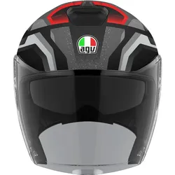 AGV Irides Zurigo Jethelm