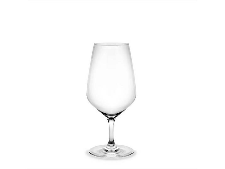 HOLMEGAARD Bierglas Cabernet