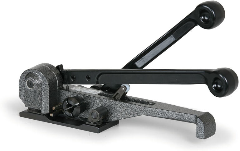 B2B Partner Umreifungsgerät für PP-Band PPX, PPX 16 mm