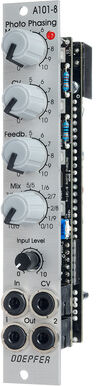 Doepfer A-101-8 Photo Phasing