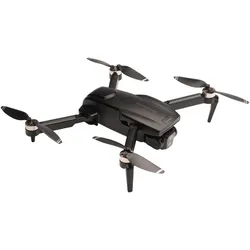 Denver Wifi Drohne DCW-3520
