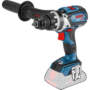 Bosch Akku-Bohrschrauber GSR 18V-110 C, 18V