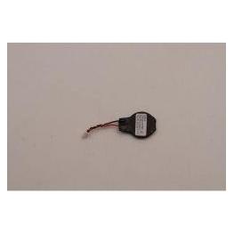 Lenovo Battery Rtc Bat (2 Zellen) (5B11J37984)