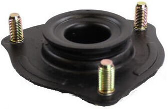 Ackoja Federbeinstützlager A26-9667 Vorderachse Für Honda Acura