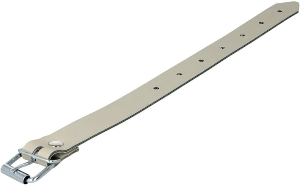 Gurt CARGOPARTS P300