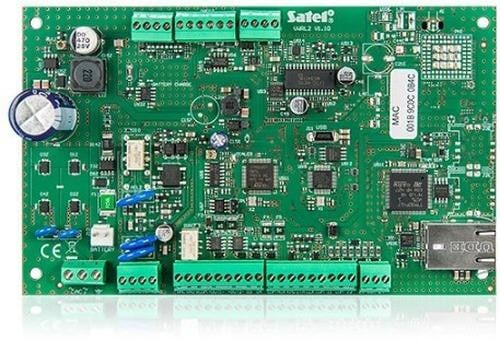 Satel Versa IP moederbord