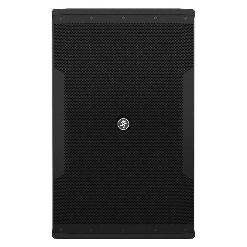 Mackie iP-12 (IP-12)