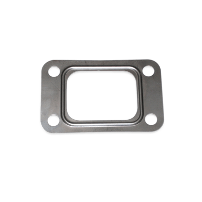 ELRING Dichtung, Lader MERCEDES-BENZ,MAN,VAN HOOL 321.541 65089010034,51089010034,51089010150