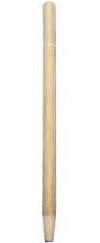 STiel Rekenschaal 140 cm T-20 140