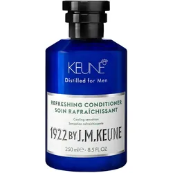 Keune, Conditioner, 1922 by J.M. - Refreshing Conditioner (250 ml)