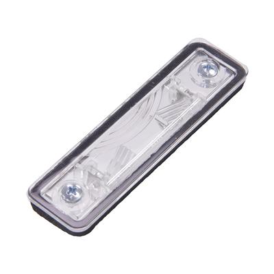 Bestprice Kennzeichenbeleuchtung [Hersteller-Nr. 31478939] für Opel